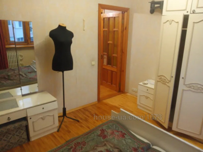Зняти квартиру, Гвардійців-широнінців вул., Харків, id 37439