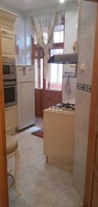 Зняти квартиру, Сумська вул., Харків, id 57720