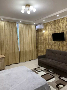 Зняти квартиру, Данилевського вул., Харків, id 50802
