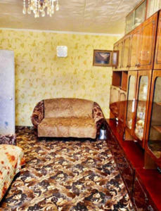 Купить квартиру, Танкопия ул., Харьков, id 43040
