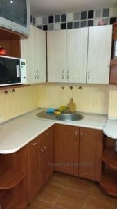 Rent an apartment, Naberezhnaya-Pobedi-ul, Dnipro, id 42716