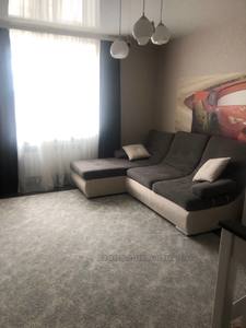 Зняти квартиру, Мирна вул., Харків, id 58802