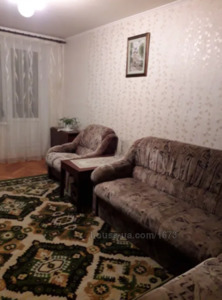 Rent an apartment, Gvardeycev-shironincev-ul, Kharkiv, id 60318