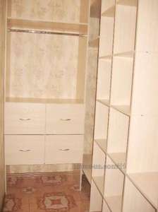 Зняти квартиру, Анни Ахматової вул., Київ, id 7404