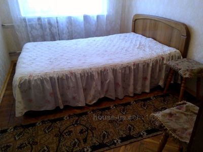 Зняти квартиру, Червоношкільна набережна, Харків, id 24476
