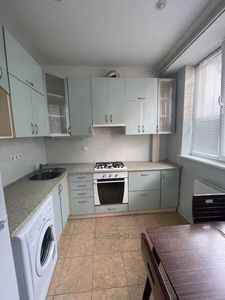 Зняти квартиру, Новоолександрівська вул., Харків, id 50313
