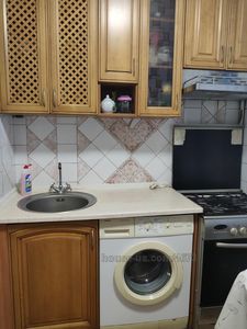Зняти квартиру, Гвардійців-широнінців вул., Харків, id 38426