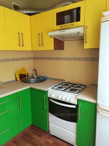 Зняти квартиру, Золочівська вул., Харків, id 26576