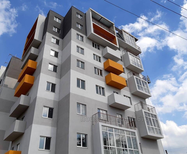 Купити квартиру, Ващенківський пров., Харків, id 34863