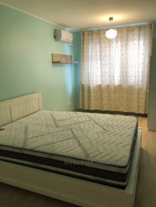Rent an apartment, 23-go-Avgusta-ul, Kharkiv, id 43160