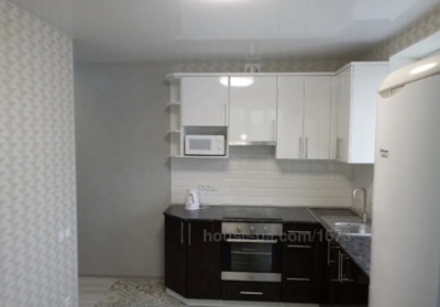 Зняти квартиру, Єлизаветинська вул., Харків, id 35227