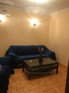 Зняти квартиру, Гарібальді вул., Харків, id 39985