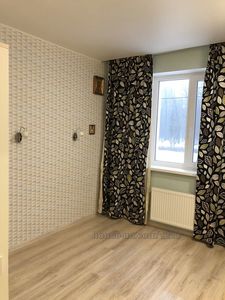 Купити квартиру, Новобудова, Архітекторів вул., Харків, id 43592