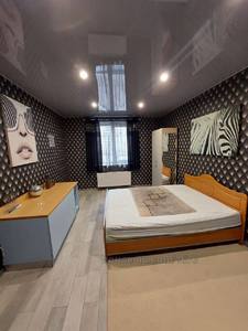 Rent an apartment, Elizavetinskaya-ul, Kharkiv, id 56119