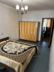 Купити квартиру, Героїв Праці вул., Харків, id 61869