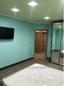 Rent an apartment, Moskovskiy-prosp, Kharkiv, id 43934