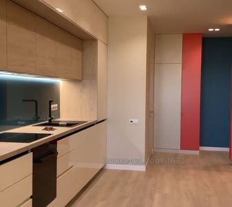 Купити квартиру, Цілиноградська вул., Харків, id 50807