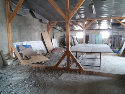 Rent a %profile%, Gagarina-prosp, Kharkiv, Osnovyans'kyi district, id 135353