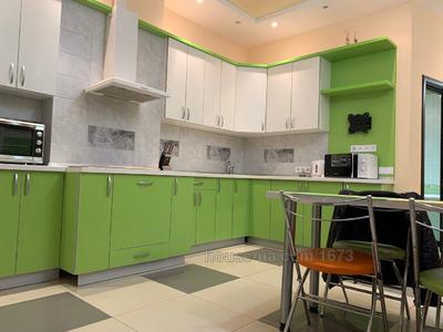 Зняти квартиру, Отакара Яроша пров., Харків, id 30057