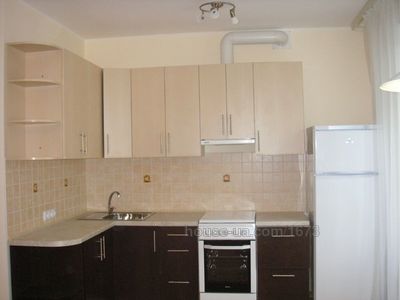 Rent an apartment, Rodnikovaya-ul, Kharkiv, id 39055