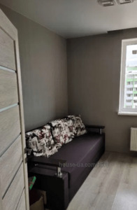 Зняти квартиру, Миру вул., Харків, id 49019