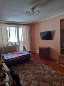 Rent an apartment, Druzhbi-Narodov-ul, Kharkiv, id 138418