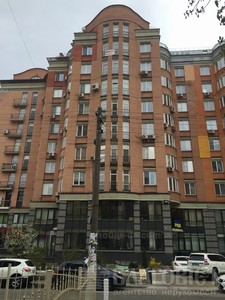 Купити квартиру, Павловская ул., Київ, id 6122