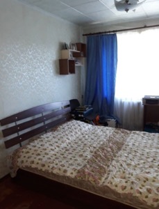 Buy an apartment, Valdayskaya-ul, Kharkiv, id 24401