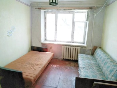 Зняти квартиру, 23-го Серпня вул., Харків, id 32611