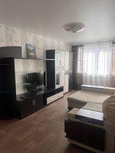 Зняти квартиру, Гвардійців-широнінців вул., Харків, id 64437