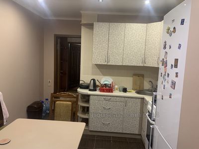 Buy an apartment, Pobedi-prosp, Kharkiv, id 57908