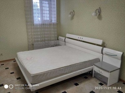 Зняти квартиру, Новобудова, Херсонская ул., Дніпро, id 48239