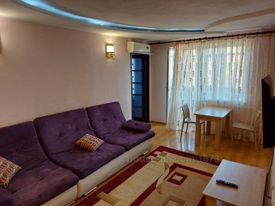 Зняти квартиру, 23-го Серпня вул., Харків, id 56252