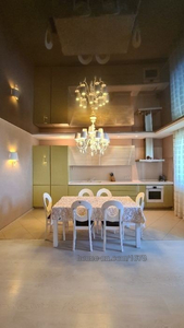 Купити квартиру, Тракторобудівників просп., Харків, id 60585