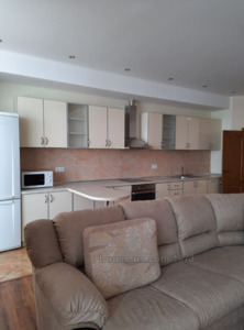 Зняти квартиру, Отакара Яроша пров., Харків, id 45775