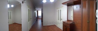 Rent an apartment, New Building, Novoaleksandrovskaya-ul, Kharkiv, id 111409