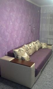 Зняти квартиру, Полтавський Шлях вул., Харків, id 20817