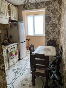 Купити квартиру, Світла вул., Харків, id 62124