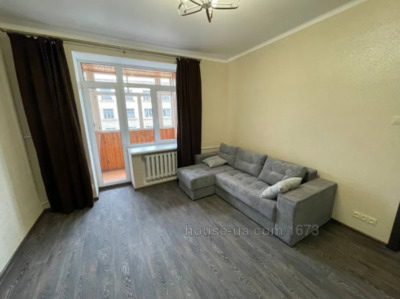 Зняти квартиру, Пушкінська вул., Харків, id 47691