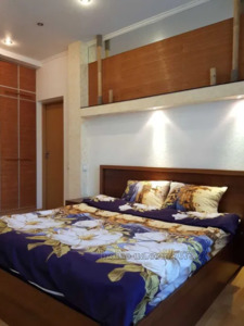Rent an apartment, Danilevskogo-ul, Kharkiv, id 34306
