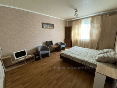 Купити квартиру, Титаренківський пров., Харків, id 49030
