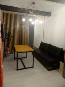 Купити квартиру, Московський просп., Харків, id 43077