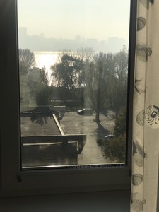 Rent an apartment, Czekh, Malinovskogo-Marshala-ul, 42, Dnipro, id 18772