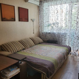Купити квартиру, Мовчанівський пров., Харків, id 35713