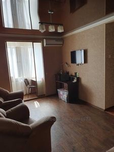 Зняти квартиру, Салтівське шосе, Харків, id 50994