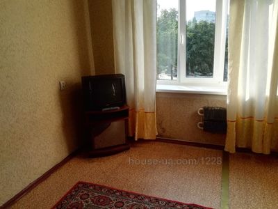 Купити квартиру, Роганська вул., Харків, id 41892