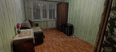 Купить квартиру, Зерновая ул., Харьков, id 61813