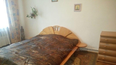 Зняти квартиру, Бандери С. вул., Львів, id 2471