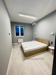 Зняти квартиру, Ботанічний пров., Харків, id 54910