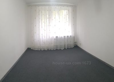 Купити квартиру, Гагаріна просп., Харків, id 35065
